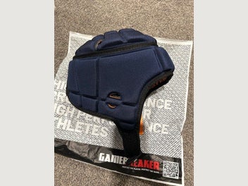 Image 1 of 3