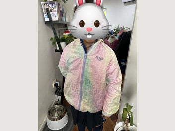 Image 1 of 6