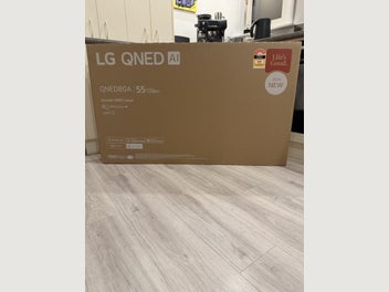 Image 1 of 12