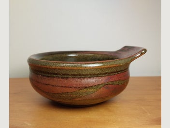 Image 1 of 7