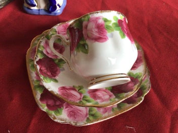 Image 1 of 5