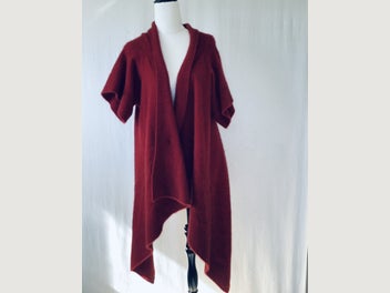 Image 1 of 8