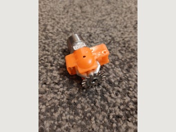Image 1 of 5