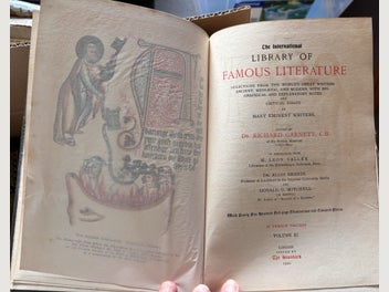 Image 1 of 4