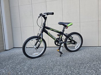 Image 1 of 11