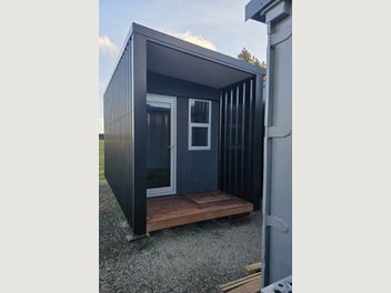 Image 1 of 13
