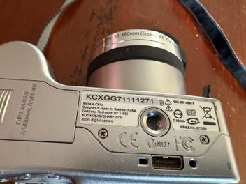 Image 1 of 2
