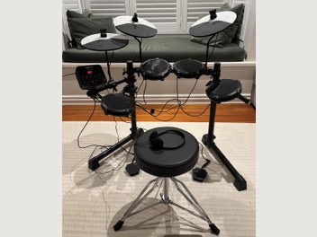 Image 1 of 4