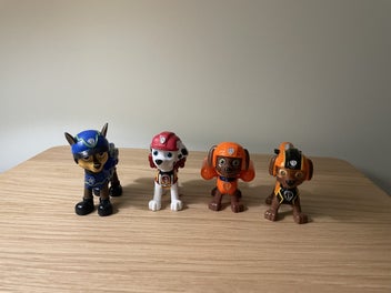 Image 1 of 2