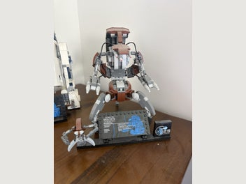 Image 1 of 1