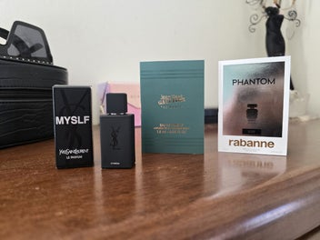 Image 1 of 11