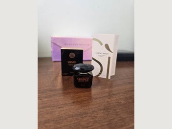 Image 1 of 17