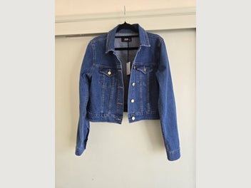 Image 1 of 15