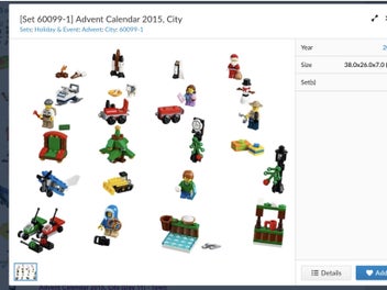Image 1 of 2