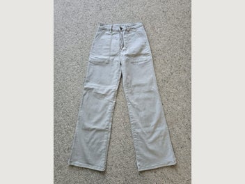Image 1 of 9