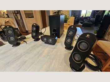 Image 1 of 4