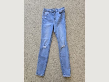 Image 1 of 11