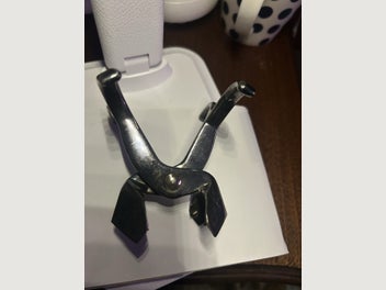 Image 1 of 3