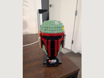 Image 1 of 5