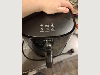 Image 1 of 12