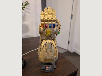 Image 1 of 4