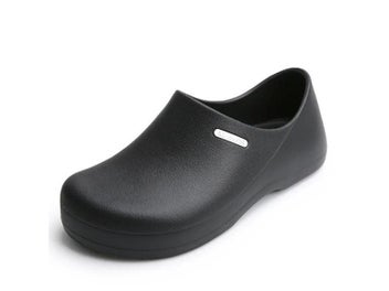 Image 1 of 9