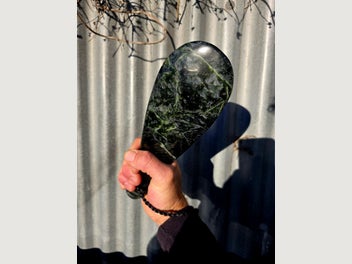 Image 1 of 8