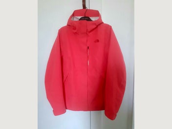 Image 1 of 7