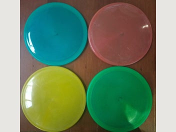 Image 1 of 8