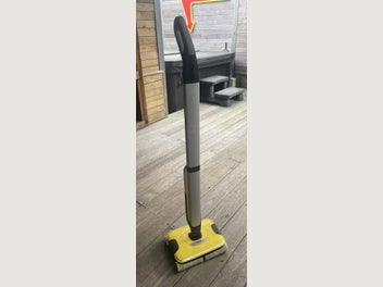Image 1 of 2