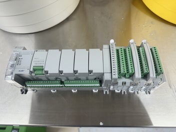 Image 1 of 6