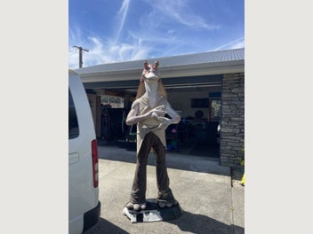 Image 1 of 4