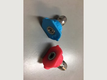 Image 1 of 2