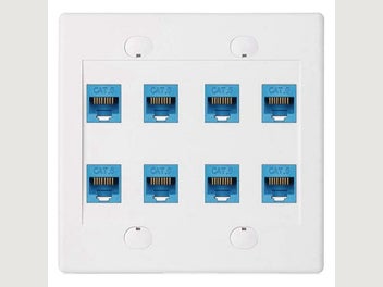 Image 1 of 5