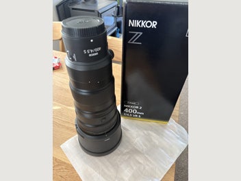 Image 1 of 3