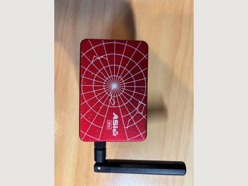 Image 1 of 7