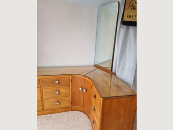 Image 1 of 13