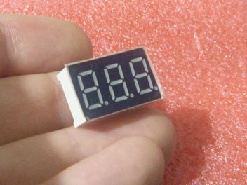 Image 1 of 2