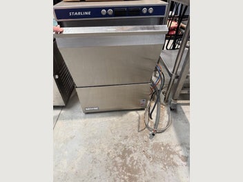 Image 1 of 3