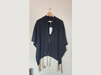 Image 1 of 13