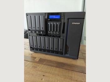 Image 1 of 8