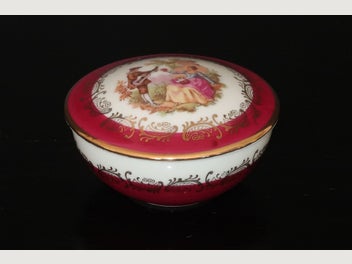 Image 1 of 3