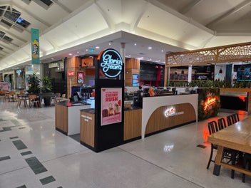 Image 1 of 4