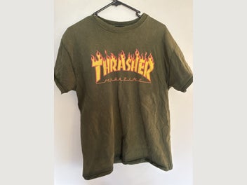 Image 1 of 2