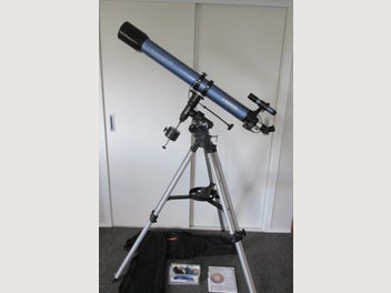Image 1 of 8