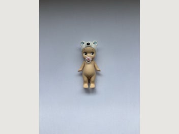 Image 1 of 4