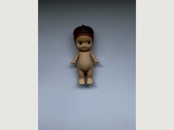 Image 1 of 3