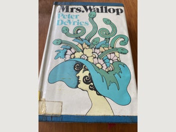Image 1 of 1