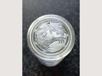Image 1 of 3