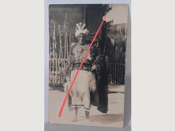 Image 1 of 1